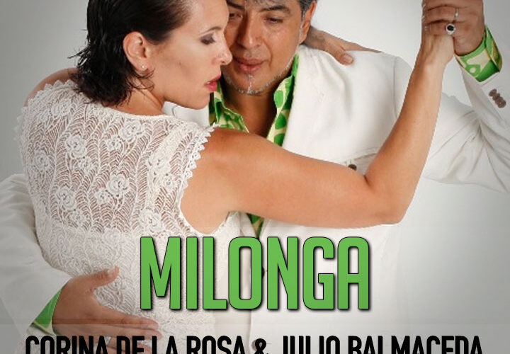 portada-milonga-2