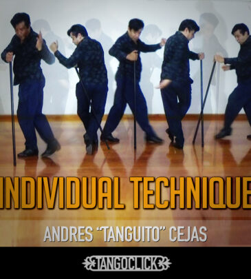 Individual Technique